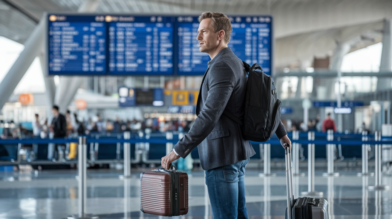 Barajas Airport Transfer to Villena: Your Complete Guide